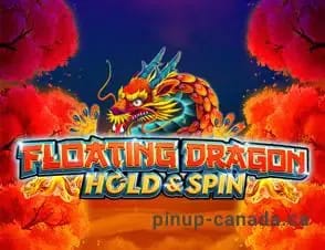 Olympia Casino Gallery 1-23
